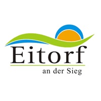 Eitorf pour PC