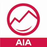 Get AIA iService for iOS, iPhone, iPad Aso Report