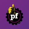 Planet Fitness Planet Fitness