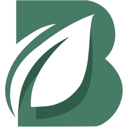 疯狂巴士-专业大巴包车预订