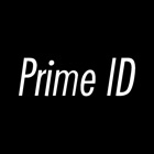 Prime ID