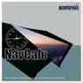 Get Aviation NavCalc for iOS, iPhone, iPad Aso Report