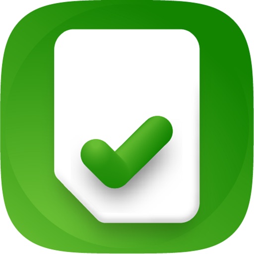 ريح بالك - Call Filtering Download