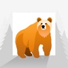 Animal Identifier. - iPhoneアプリ