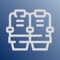 Welcome to your personal movie tracking, where you can track you interest and discover all of movies detailed informations about them and nearby theater