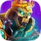 Dungeon Legends - Quest Hunter