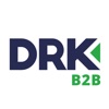 DRK Elektronik B2B