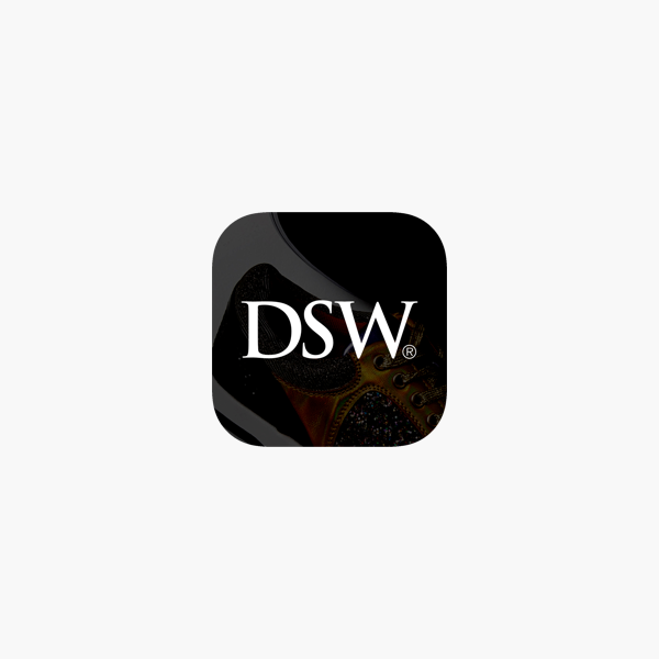 dsw clearance colors 2018
