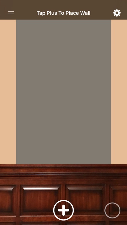 AR Wall Designer screenshot-3