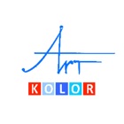 Top 11 Business Apps Like Art Kolor - Best Alternatives