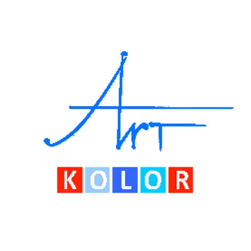 Art Kolor