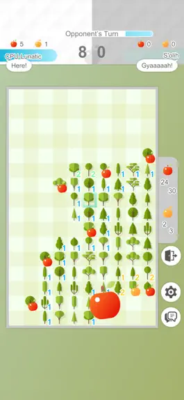 Game screenshot Minesweeper Friends hack