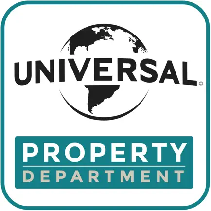 Universal Property Department Cheats