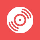 Cloud Music - Free Songs Player,Playlists Manager