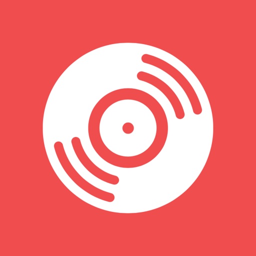 Cloud Music-Songs Player Download