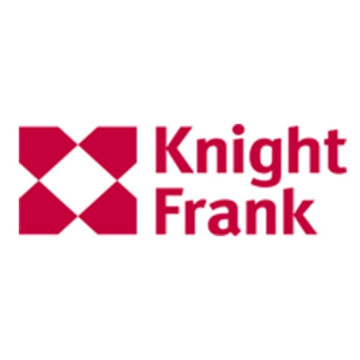 Knight Frank AM Staff