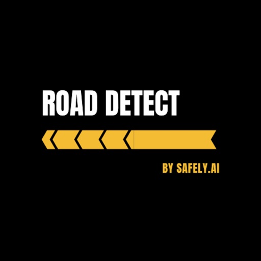 RoadDetect