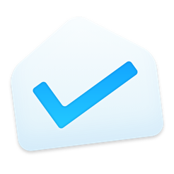 Boxy: email client for inbox by gmail 1 2 1/2