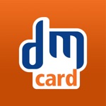DMCard