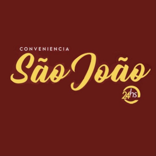 Conveniência São João