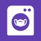 Cette application vous permet de gérer vos lavages de masques