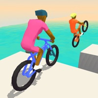 DownHill 3D Resources  generator image