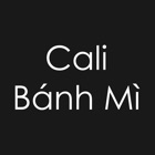 Top 25 Food & Drink Apps Like Cali Banh Mi - Best Alternatives