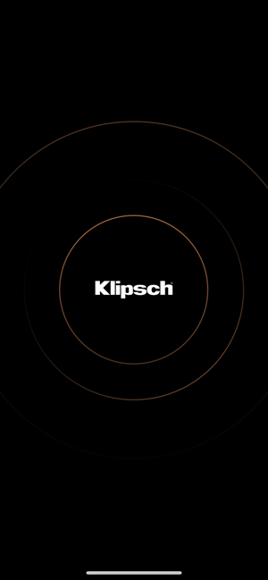 Klipsch Connect