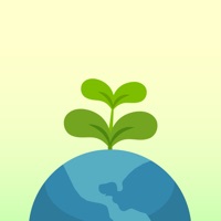  Flora - Green Focus Application Similaire