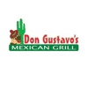 Don Gustavo's Mexican Grill