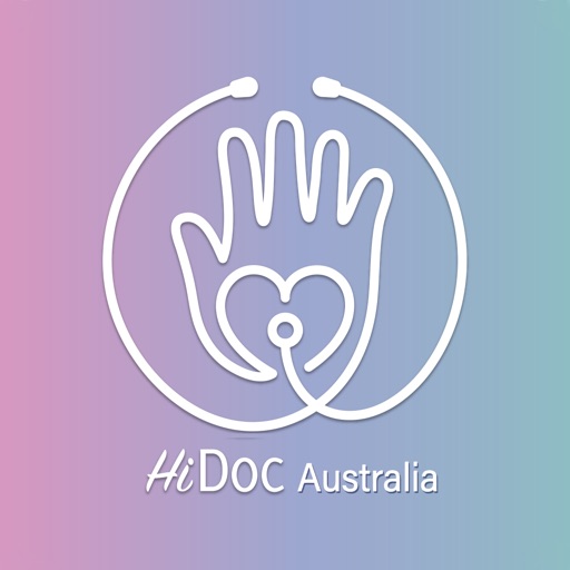 HiDoc Australia