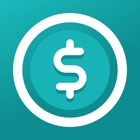 Top 35 Finance Apps Like Debt Free Box: Snowball - Best Alternatives