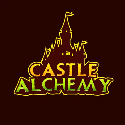 Castle Alchemy Cheats