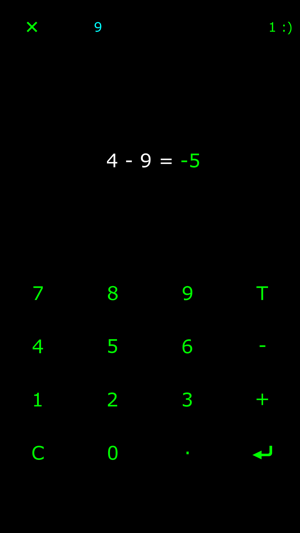 Basic Math Generator(圖8)-速報App