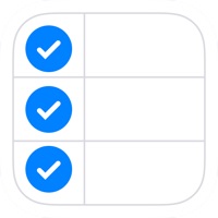 To Do — a better to do app