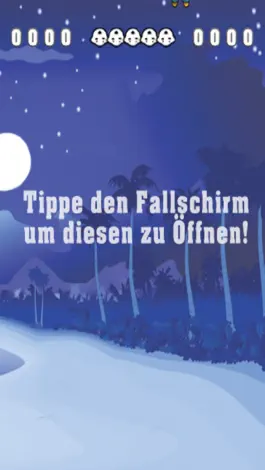Game screenshot Rette Die Fallschirm Truppen apk