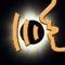 Just get into the path of totality for the solar eclipse, and then with just 2 taps on your device, the app is ready to "talk" you through the eclipse