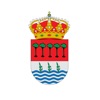 Ayuntamiento Laguna de Duero