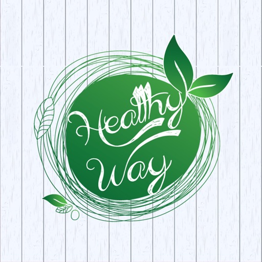 Healthy Way