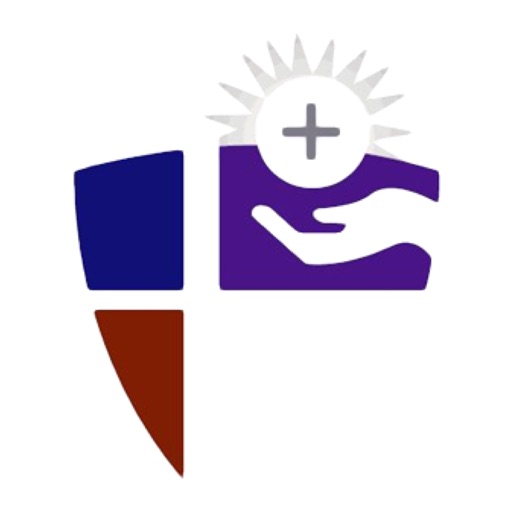 St. Barnabas Episcopal iOS App