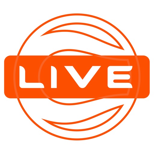 ilive.to watch live tv and watch live sport online