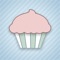 Tap a Cake is a casual, easy and funny game