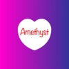 Amethyst Finance Tracker