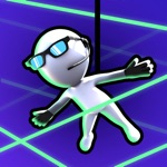 Laser Maze
