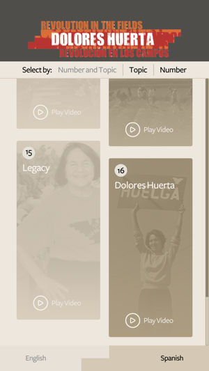 Dolores Huerta(圖5)-速報App