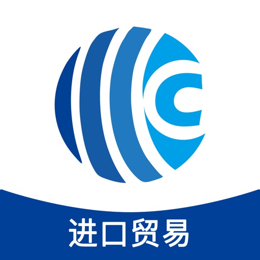 TETEC