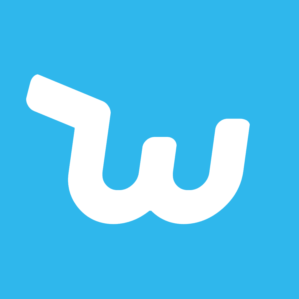 About: Wish - Shopping Made Fun (iOS App Store version ...