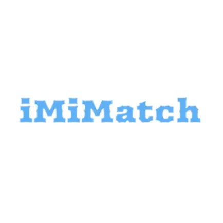 iMiMatch Читы