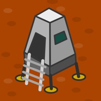 My Colony pour PC