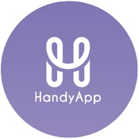 HandyApp 1 Business Directory